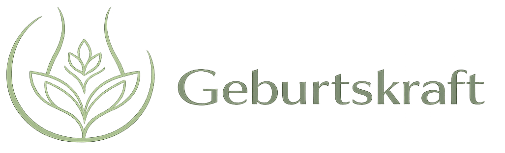 geburtskraft.com